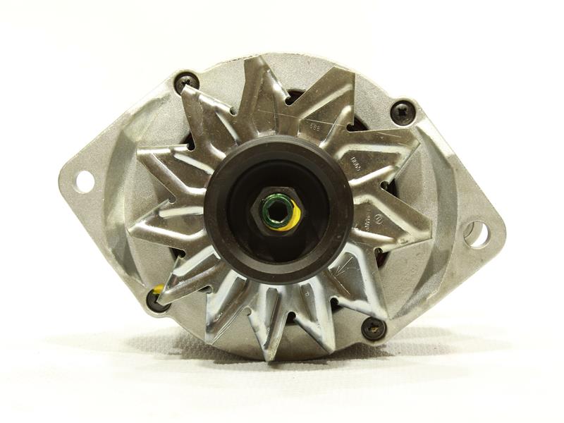 Alternátor 10442564 ALANKO 7700921 TOYOTA