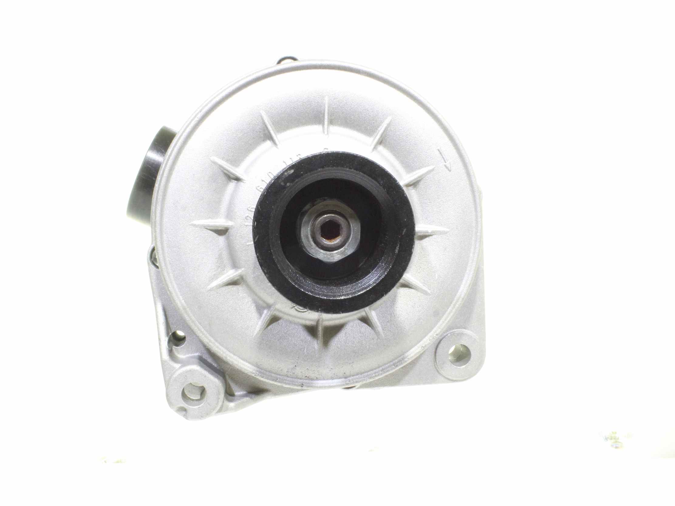 Generator 10442603 ALANKO 1 735 694 Generator 10442603 ALANKO 1 735 694 PORSCHE