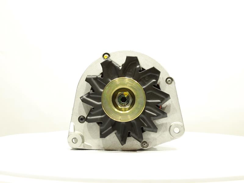 ALANKO 220203 Alternateur