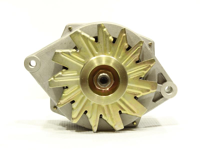 Alternatore 10442649 ALANKO 147220 Alternatore 10442649 ALANKO 147220 CHEVROLET