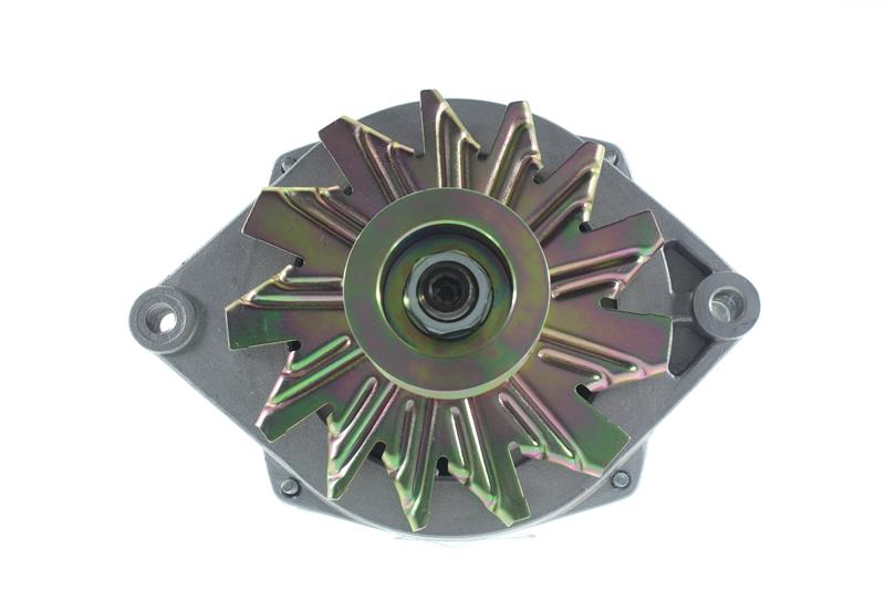 Generator 10442651 ALANKO 8-98029887-2 LANCIA
