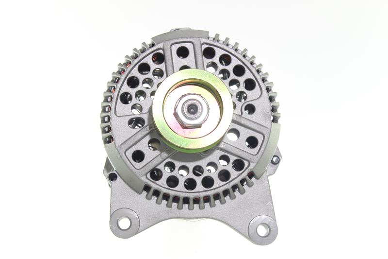 Δυναμό 10442680 ALANKO F3PU 10346 AC Δυναμό 10442680 ALANKO F3PU--10346--AC FORD