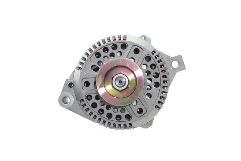 Alternátor 10442685 ALANKO F4PZ 10346 B FORD