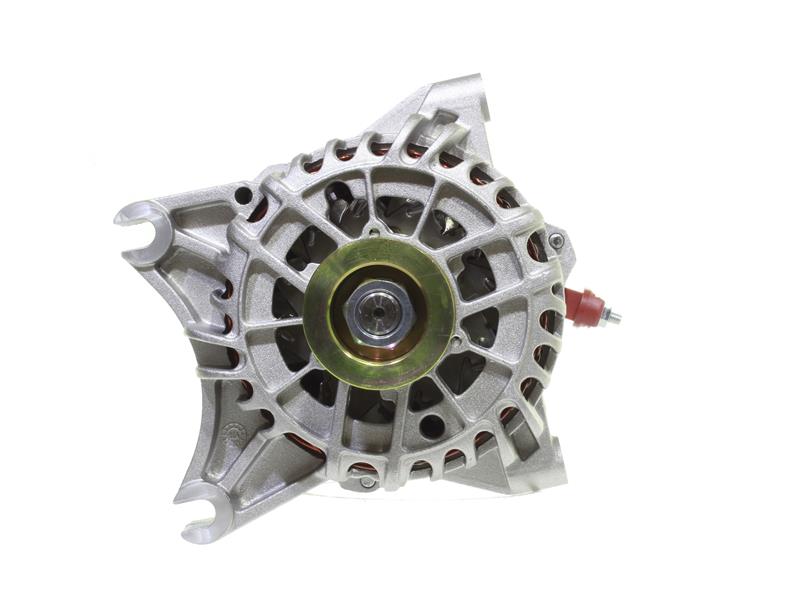 Dynamo 10442706 ALANKO GL424RM Dynamo 10442706 ALANKO GL424RM