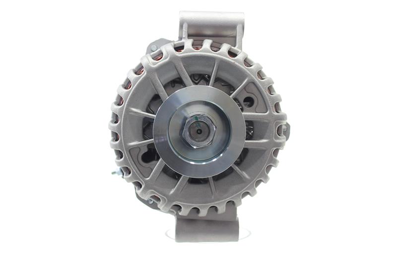 ALANKO 250408 Alternateur