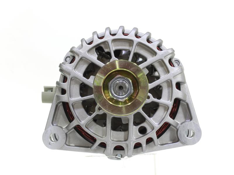 ALANKO 442710 Alternateur