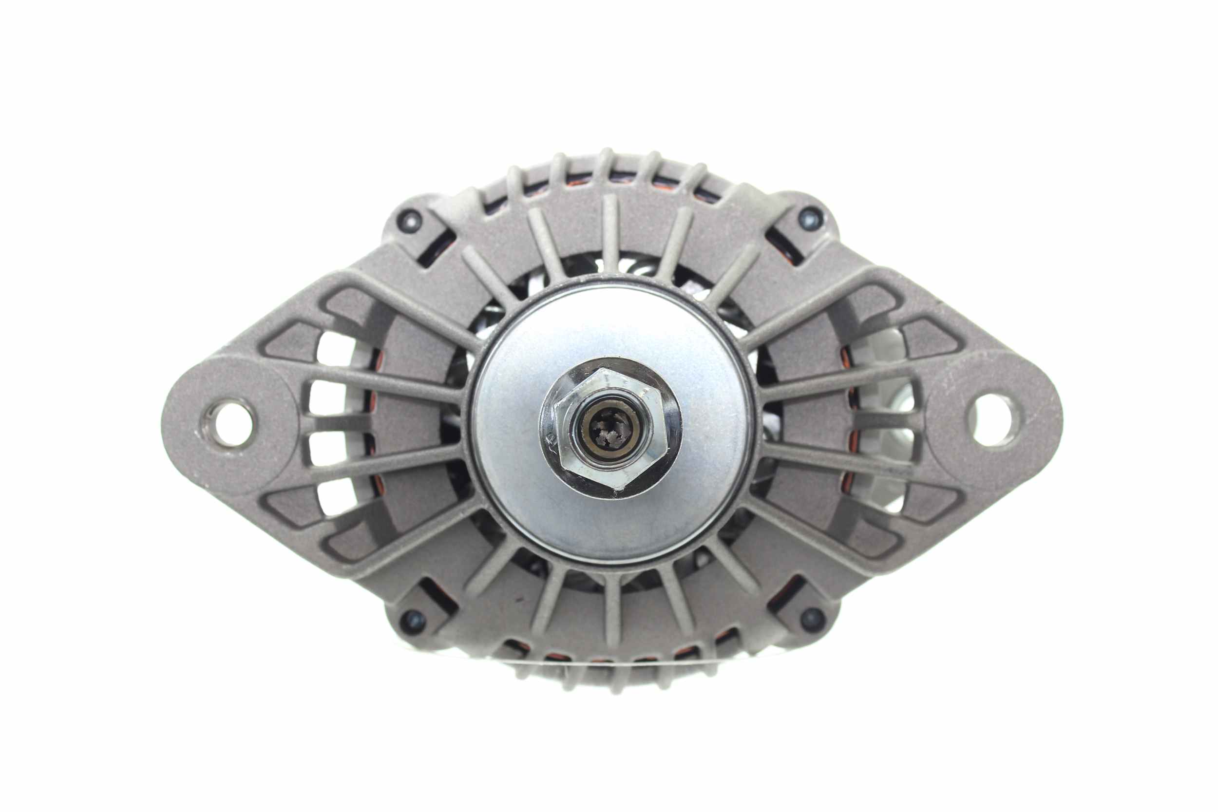Dynamo / Alternator 10442740 ALANKO 493878 Dynamo / Alternator 10442740 ALANKO 493878