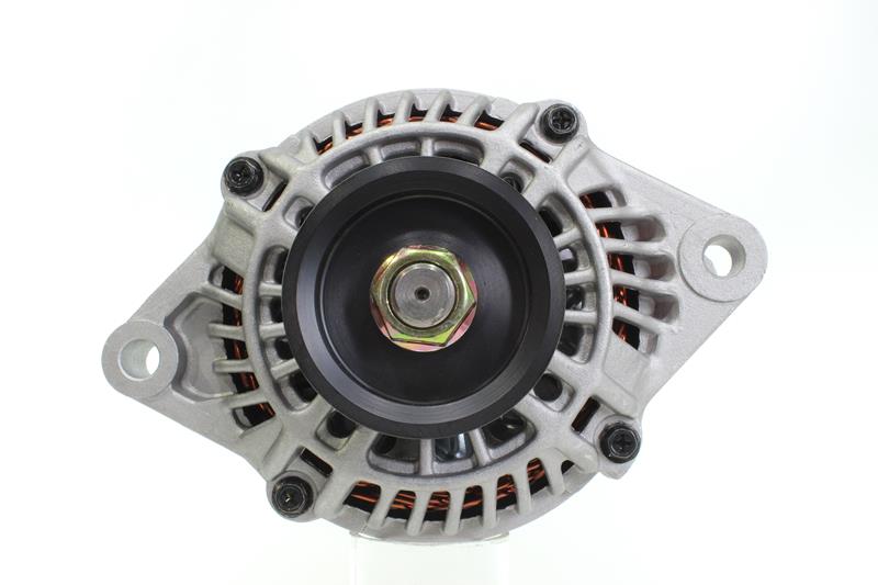 ALANKO 10442910 Ģenerators Chrysler Neon 2 2.0 16V 131 ZS Benzīns cena