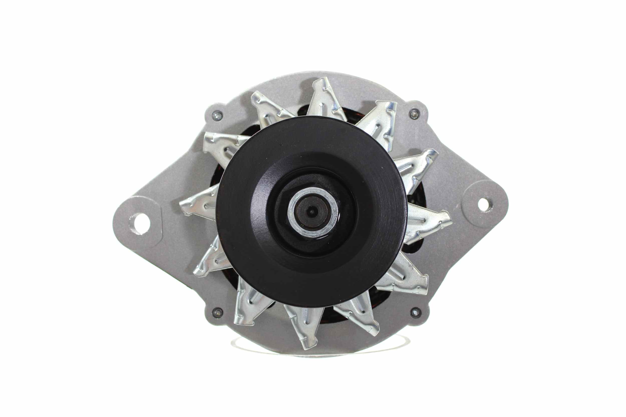 Régulateur d'alternateur 10442940 ALANKO LR17- 0410 MAZDA