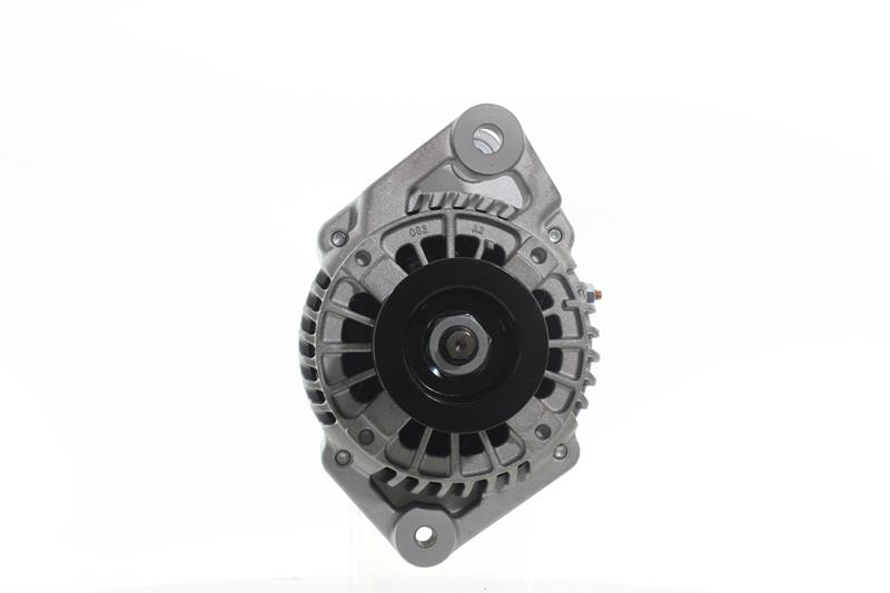 Dynamo / Alternator 10442957 ALANKO 27060-B1081 Dynamo / Alternator 10442957 ALANKO 27060-B1081 DAIHATSU