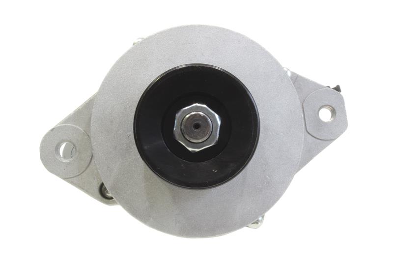 ALANKO 443118 Lichtmaschine