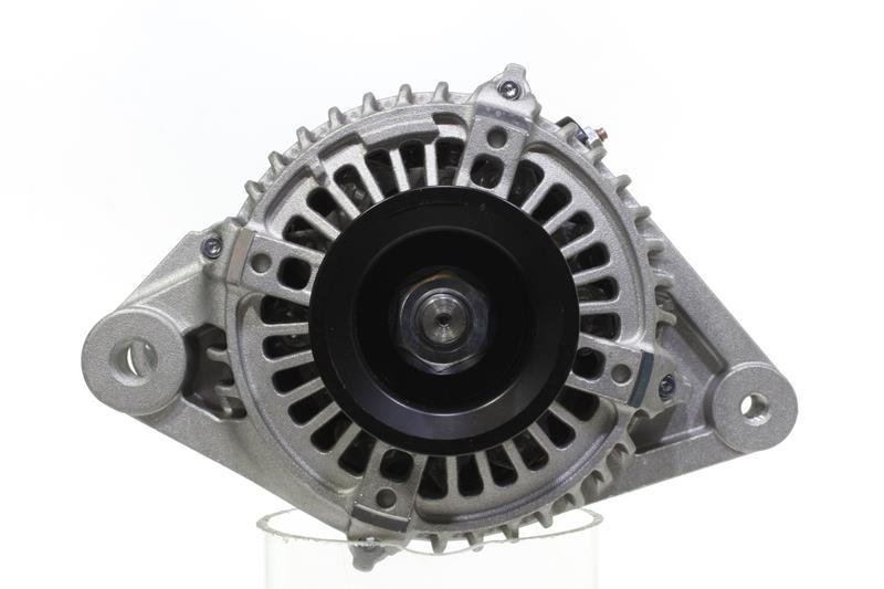 ALANKO 10443182 Generator