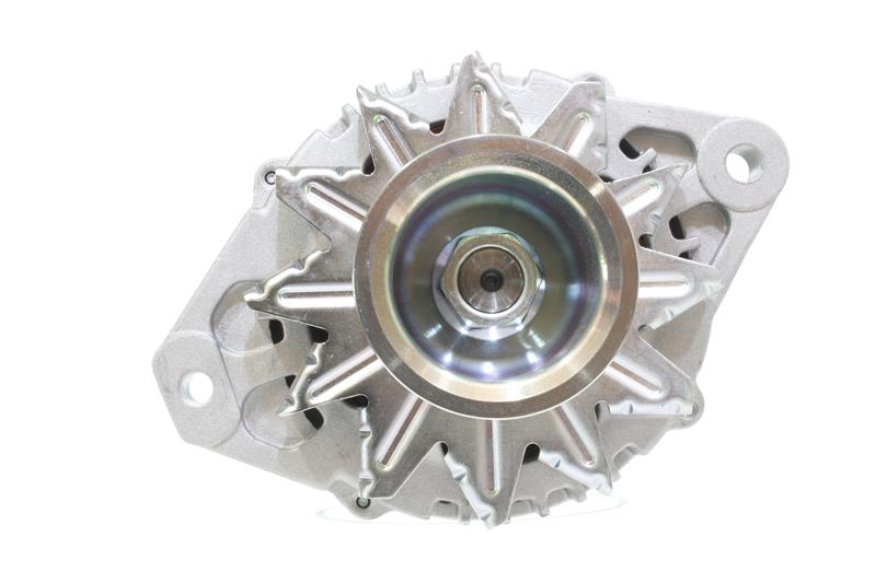 Ģenerators 10443263 ALANKO LR250707C ISUZU