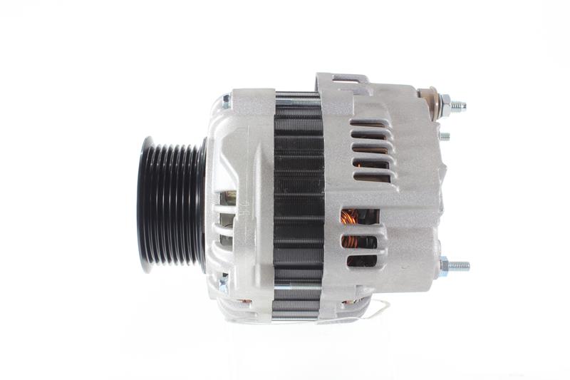 ALANKO 443813 Generaator