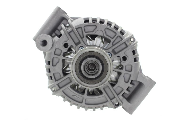 Dynamo ALANKO 443814 pour BMW