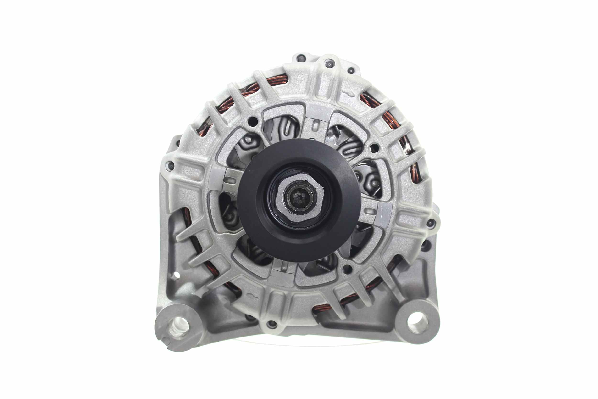 Alternateur 10443815 ALANKO 7 830 791.1 ROVER