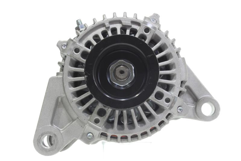 ALANKO 10443819 Δυναμό Jeep Wrangler TJ 4.0 Rubicon 174 PS Βενζίνη τιμες