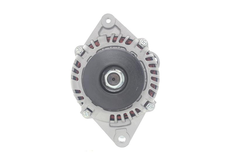 Szczotka węglowa, alternator 10443822 ALANKO A3TN5082 FORD USA