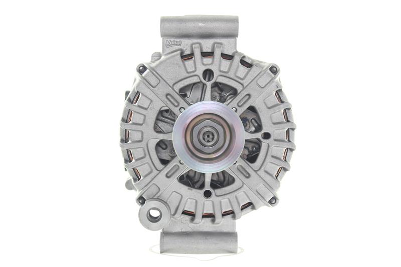 ALANKO 10443827 Generaator BMW F01 760 i, Li 544 hj Bensiin hind