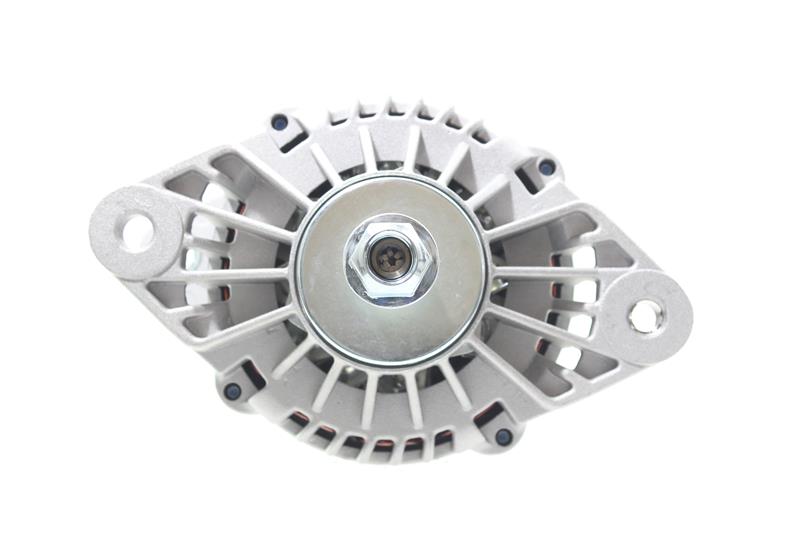 Alternator 10443835 ALANKO 5282841