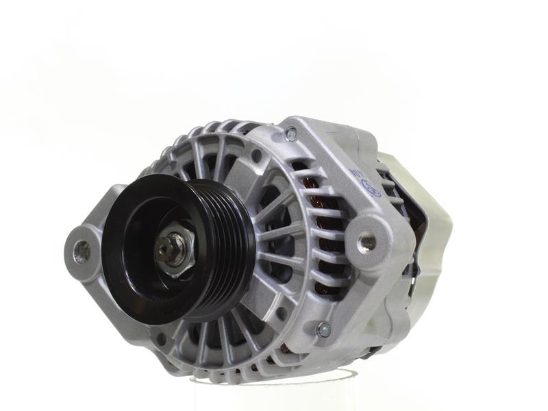 ALANKO 10443836 Generator DAIHATSU Cuore VII (L275, L276, L285) 1.0 (L276) 70 PS Benzin Kosten