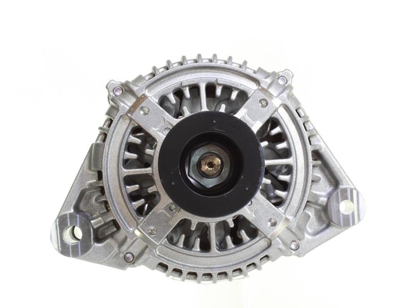 ALANKO 10443837 Dynamo Daimler XJ X300 V8 Super 4.0 363 hk Bensin pris