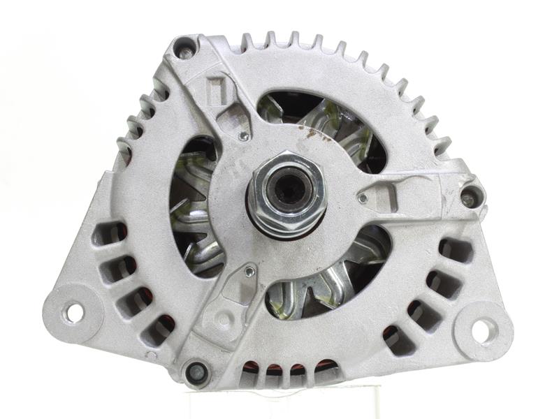 Generator 10443839 ALANKO 2253145