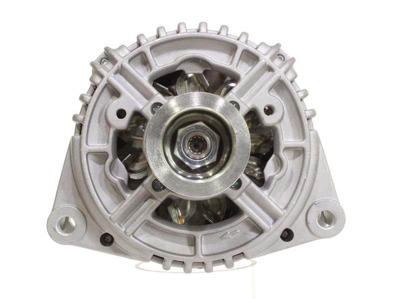 Alternatore 10443842 ALANKO ERR5834 LAND ROVER