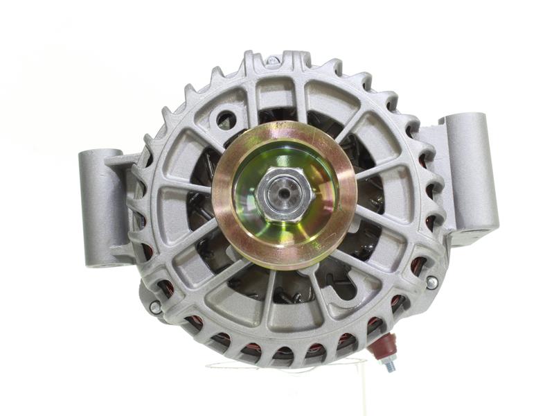 Generator 10443843 ALANKO 4R3T-AB BMW
