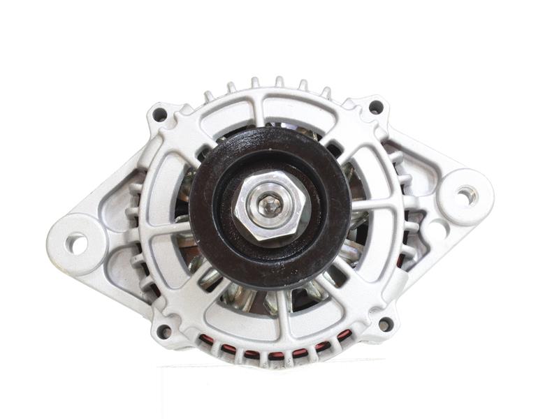 ALANKO Dynamo / Alternator 10443844 Dynamo ALANKO TRAX 10443844 goedkoop