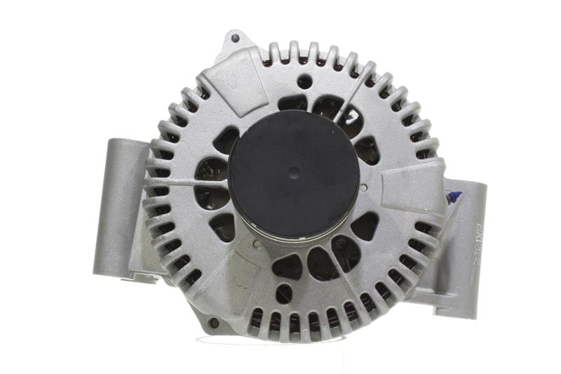 Alternateur 10443845 ALANKO 5L8TMC MAZDA