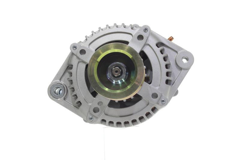 Lichtmaschine 10443848 ALANKO RE257541 10443848 Lichtmaschine ALANKO RE257541