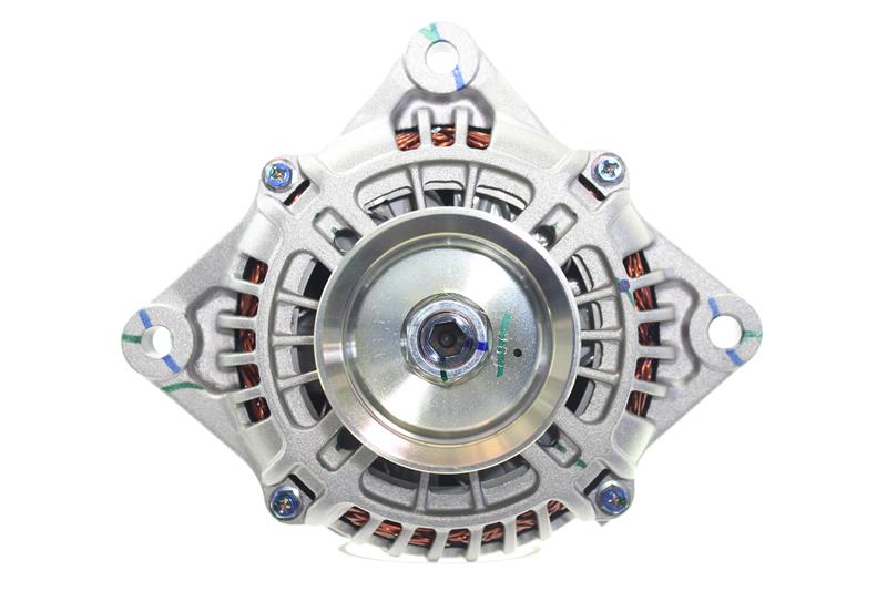 Alternateur 10443853 ALANKO 1749769 TOYOTA