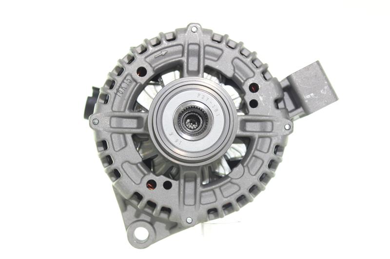 Generator 10443854 ALANKO 36001497 FORD