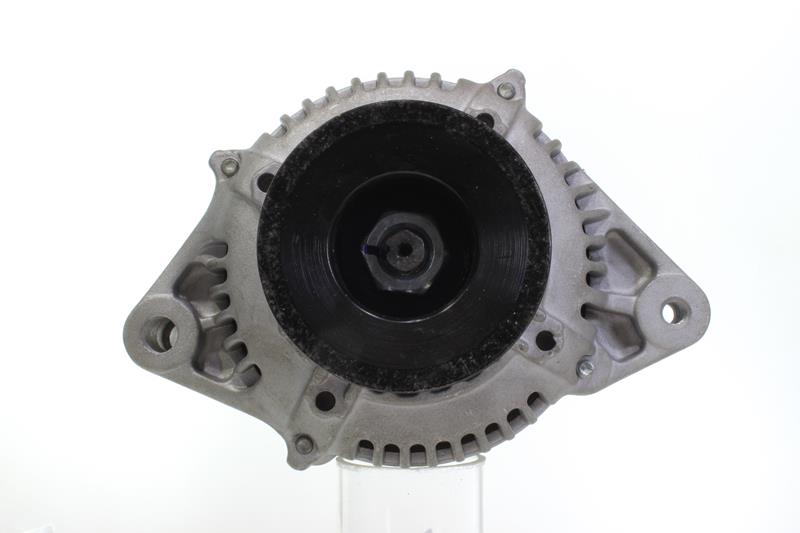 Alternador 10443859 ALANKO 27060-17190 Alternador 10443859 ALANKO 2706017190 TOYOTA