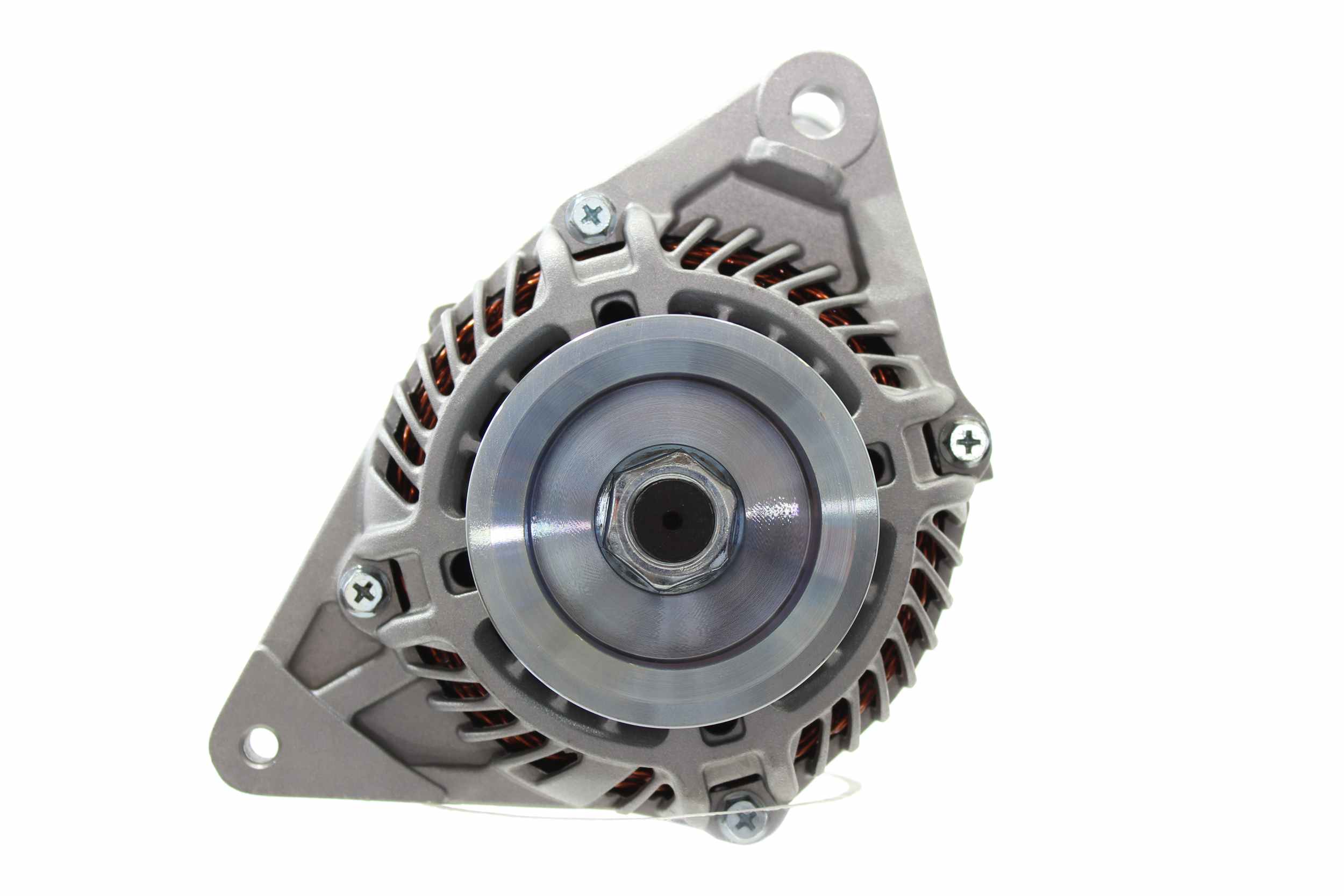 Alternador 10443861 ALANKO 1800A007 MITSUBISHI