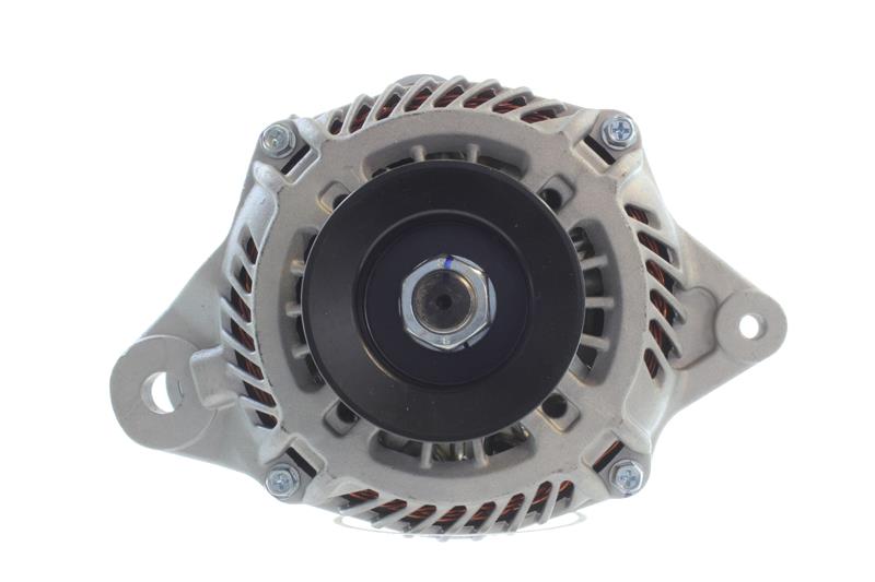 Alternateur 10443863 ALANKO A2TX1279 HYUNDAI