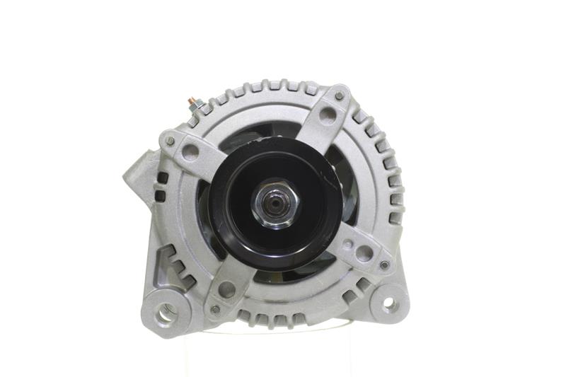 Generator 10443865 ALANKO 270602833084 TOYOTA