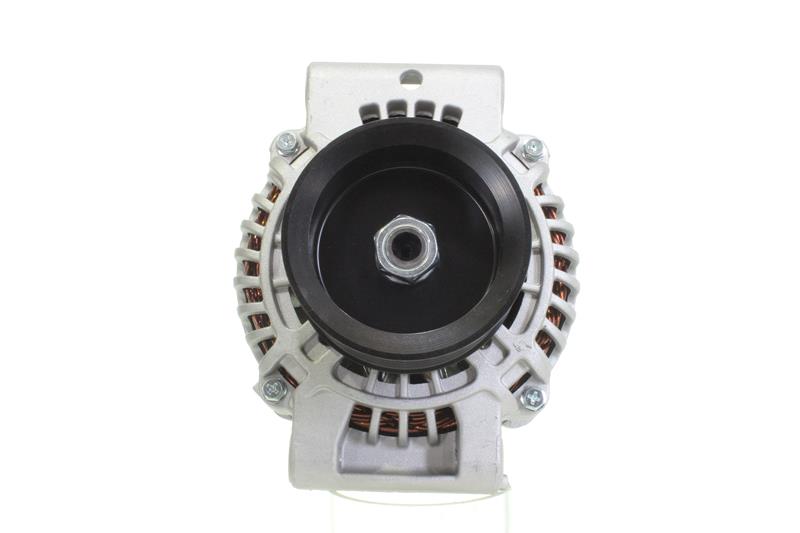 Generator 10443870 ALANKO 0570 887