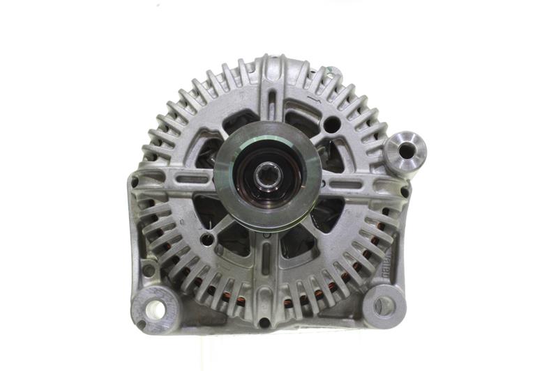 ALANKO 10443874 Generaator BMW E65 745d 4.4 329 hj Diisel hind