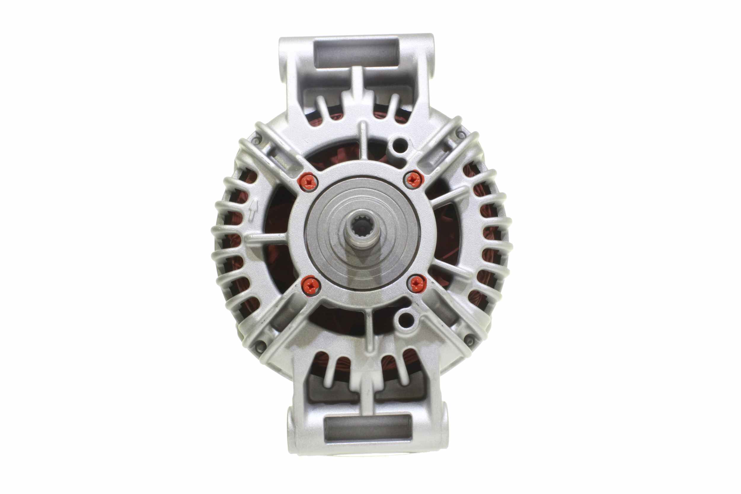 ALANKO 443875 Alternador