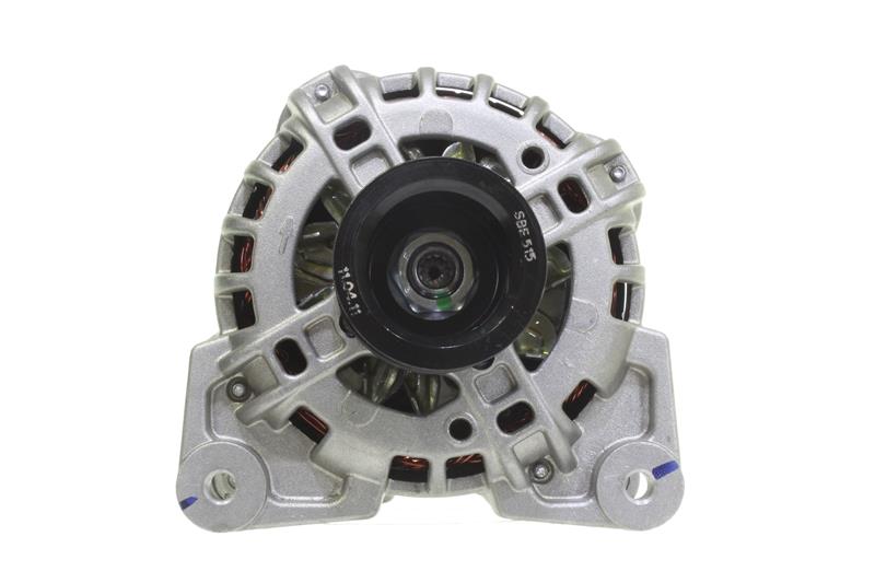 10443876 ALANKO Dynamo Renault GRAND SCÉNIC kopen