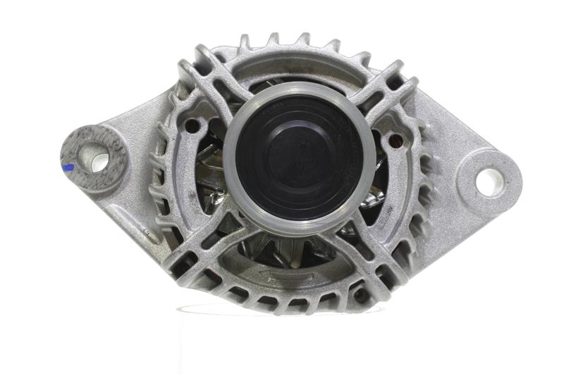 ALANKO 16443877 Alternador