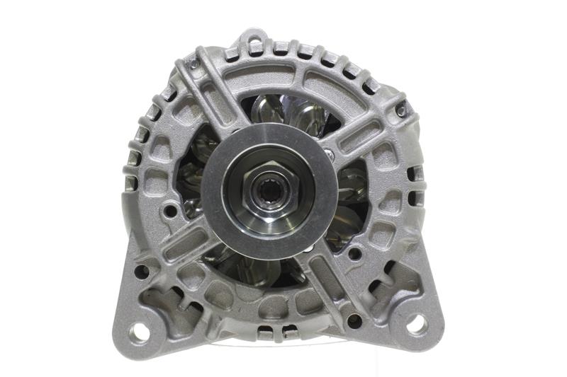 ALANKO 124525151 Alternador