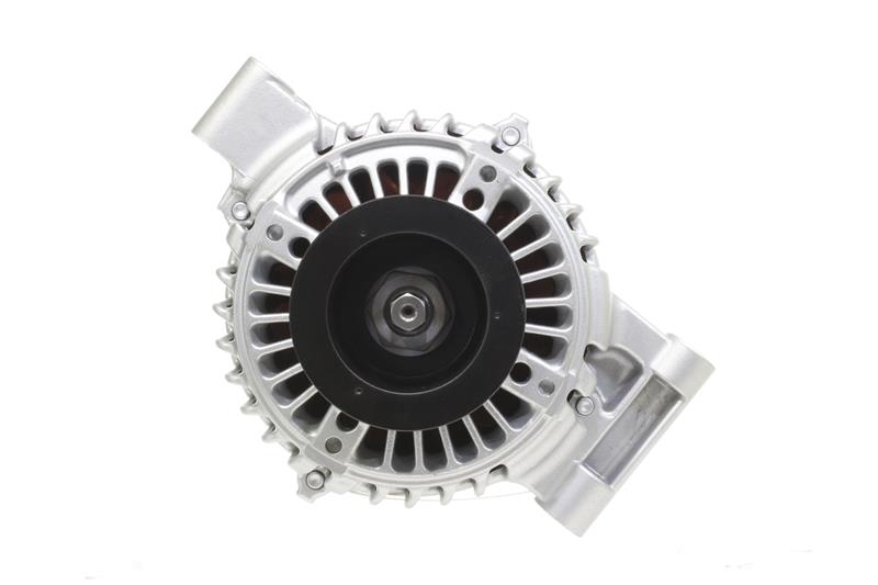 ALANKO 443881 Alternador
