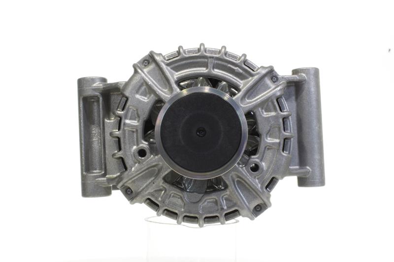 ALANKO 14443883 Alternador