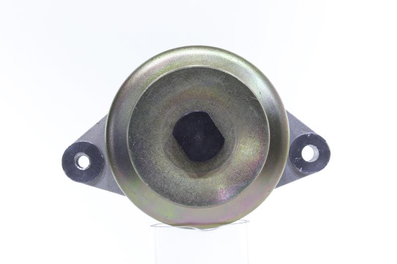 Alternador 10443884 ALANKO 1553164013