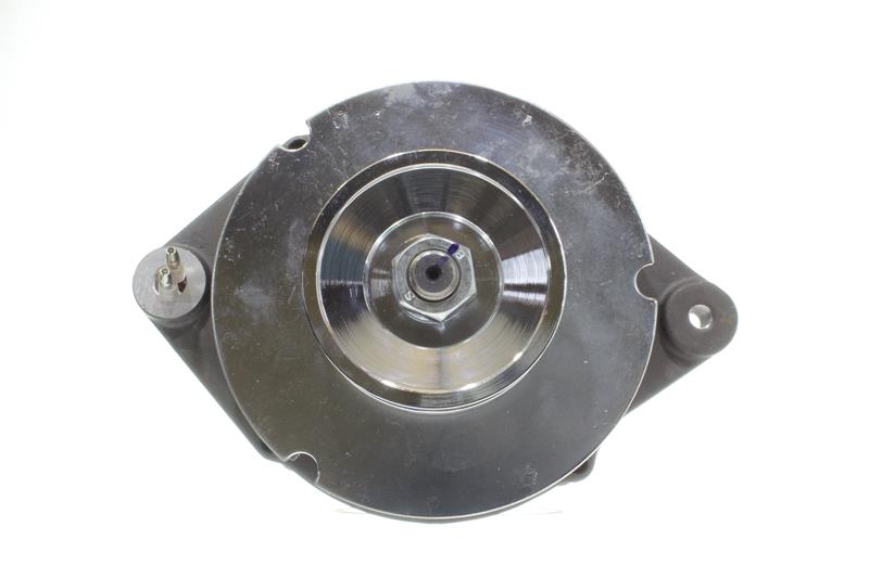Alternateur 10443889 ALANKO 805447T Alternateur 10443889 ALANKO 805447T