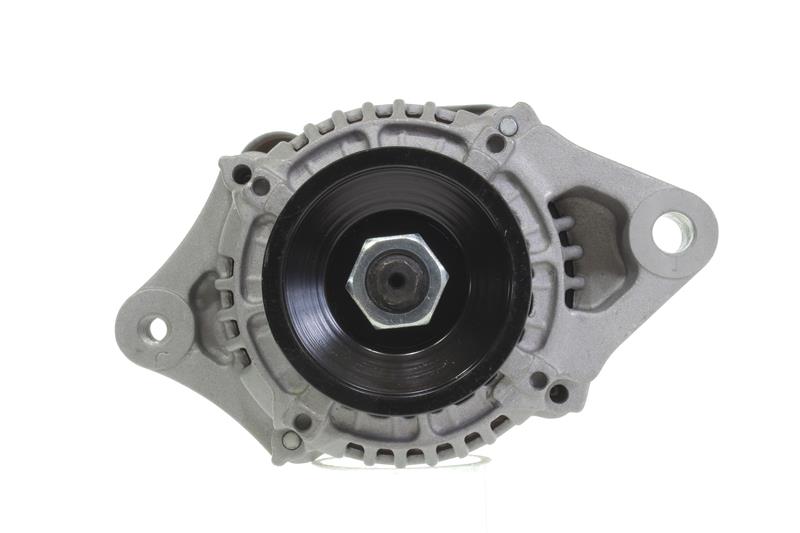 ALANKO 443892 Alternador