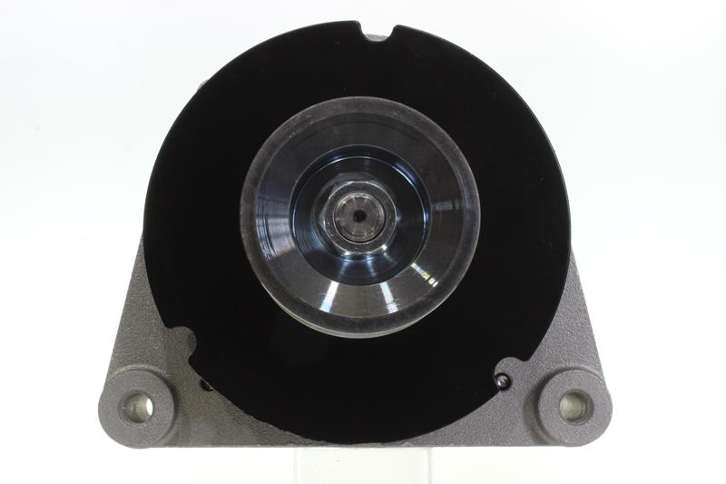 Alternator 10443898 ALANKO 3860082